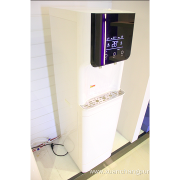 water cleaner for home